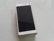 Bán Note4 white N910C hàng chính hãng BH 11 tháng