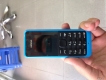 Cần bán nokia 105