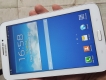 Samsung Tap 3 Trắng Like New 100%  Zin 100%