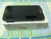 Cần bán Samsung galaxy note 2 (GT-N7200)