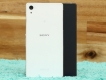 SONY Z2 CTY máy mới 100% full box