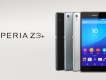 [Full box] SONY Xperia Z3+ phiên bảng quốc tế xách tay Singapore