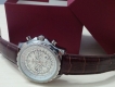 đồng hồ nam Patek Philippe Breitling (replica)