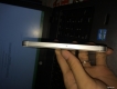 [Lưu Ý] Iphone 5 Trắng 32gb Nguyên zin