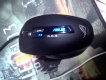 Cần bán 1 em Mouse Asus GX850 còn mới giá mềm cho anh em