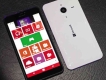 Bán Lumia 640 XL White, mới 99%, chính hãng TGDĐ