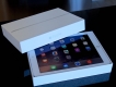 Bán iPad Air 2 16GB Wifi Silver new 100% fullbox.......