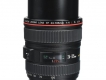 Cần bán Canon EF 24-105mm f/4L IS USM