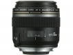 Cần bán Canon EF-S 60mm F/2.8 Macro