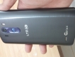 lg g3 cat6 sky 910 900 lg g2 may xach tay moi ve