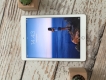 Bán nhanh iPad Air 2 16GB Wifi mới 99% còn BH 11/2015