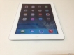 IPad 3 16GB WiFi mau trang Nguyen zin Ban LL/A My