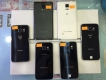 Samsung S6, S6 Edge, Note 4 hàng xách tay Mỹ zin all đẹp 99,99%