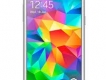 Cần bán gấp Samsung Galaxy Grand Prime G530, đẹp như mới, giá tốt!!!