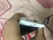 Iphone 5S Gold Quốc tế Úc mới 98%, zin 100% giá tốt nhất nè