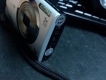 Canon power shot A2300HD