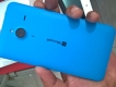 Nokia Lumia 640 XL cty full box còn BH