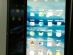 Sony xperia z1 quốc tế mới 99% đầy đủ pk bh 12 tháng