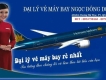 Vé Máy Bay Giá Rẻ_ Ngọc Đông Dương