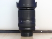 Cần bán Nikon AF-S 18-300mm f/3.5-5.6G ED tại cnshop.vn