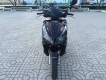 Bán AIR BLADE 125 màu đen đỏ ĐK 2014