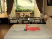 Resort Tiến Đạt & Spa - Mũi Né - Phan Thiết