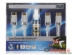 bán cáp hdmi hàng nhập USA Mỹ