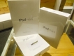 Ipad Mini 2 16Gb Fullbox/ Nguyên Seal/ Chưa Active giá thơm phức