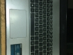 Asus X450 i3 3217/4g/750gb ở Bình Dương