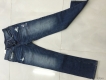 [Cần Thơ] Jeans Aber xách tay cần ra đi