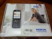 Vài e nokia cổ fullbox còn đẹp cho ai thích sưu tầm.