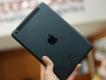 iPad Mini 1/iPad 2/iPad 3