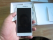 Oppo r5 r8106 mới 100%