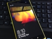Lumia 1520 Yellow & Galaxy Core Prime G360H zin chưa bung