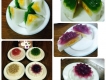 Bánh trung thu rau câu Jelly - quà tặng dịp trung thu