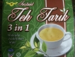 Trà sữa Teh Tarik Malaysia sỉ và lẻ