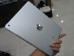 Ipad Air 1 16g (Trắng) Fullbox new 98%.