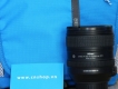 Cần bán Nikon AF-S 24-85mm f/3.5-4.5G ED VR tại cnshop.vn