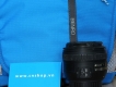 Cần bán Nikon AF-S 50mm f/1.4G nguyên zin tại cnshop.vn