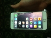 Iphone6 plus