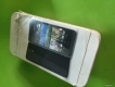 HTC 620G Dual Sim Grey
