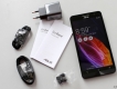 Asus zenfone 6