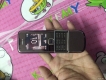 Nokia 8800 saphia arte