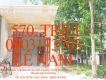 BÁN NHÀ GẤP BÌNH DƯƠNG 570tr 100m2  đất thổ cư  LH : 0903 173 703. A Nam