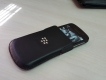 BÁN BLACKBERRY Q10 BÀN PHÍM Q.TẾ (LIKENEW)...