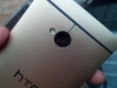 HTC M7 gold = 2tr (no fix)