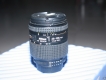 Cần bán len nikon AF 28-105 f\ 3.5-4.5 macro