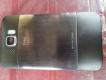 Bán HTC HD2 - Q.12
