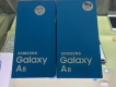 SamSung A8 Giá Tốt Cho anh em