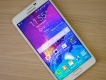 bán lại samsung galaxy note4 chính hảng còn bảo hành 6 tháng tgdđ